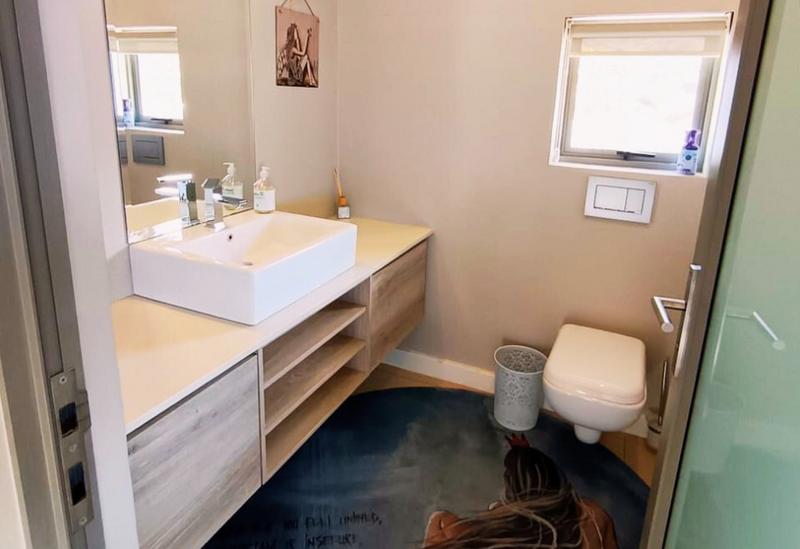 4 Bedroom Property for Sale in Pinnacle Point Golf Estate Western Cape